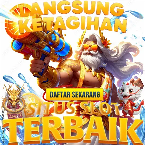 Buanaslot | Bangun Tim Terbaik Dan Menangkan Pertarungan Seru